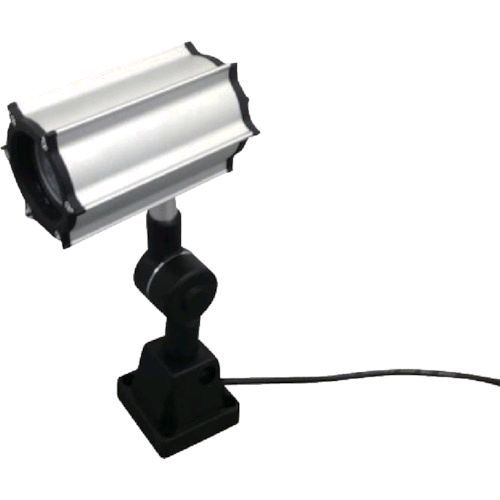 日機 NLSS05C-AC(2M+P) 防水型ＬＥＤスポットライト　６Ｗ　ＡＣ１００〜１２０Ｖ NLSS05CAC2MP 13,593円