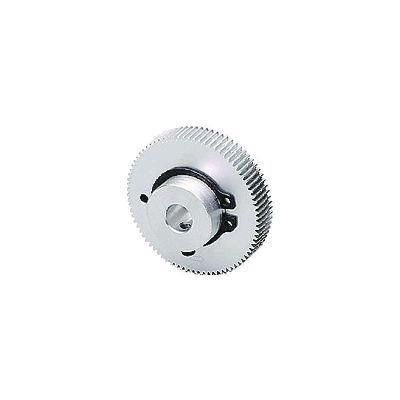 ＫＧ NS50AL 100B-P-0810 ノーバックラッシ ＮＳ５０ＡＬ １００Ｂ＋０８１０ NS50AL100BP0810