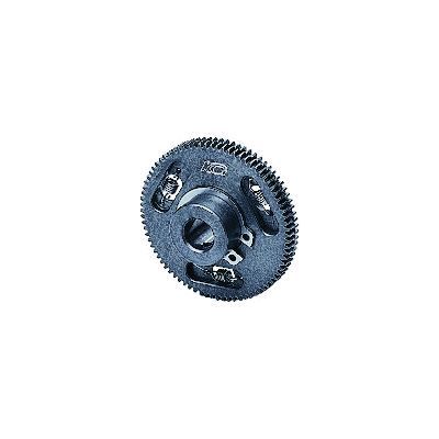 ＫＧ NS50SU 60B-P-0505 ノーバックラッシ ＮＳ５０ＳＵ ６０Ｂ＋０５０５ NS50SU60BP0505