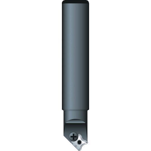 富士元 NK25-05R ＲスペシャルＪｒ． シャンクφ２５ NK2505R 208-7774 富士元工業 13,984円