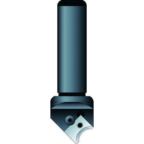 富士元 NK25-10R ＲヌーボーＪｒ シャンクφ２５ NK2510R【キャンセル不可】 富士元工業