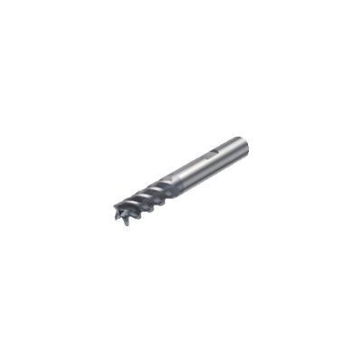 SV R216.3412050BC26P コロミルプルーラ 超硬ソリッドエンドミル 730 刃径12mm 刃長26mm シャンク径12mm 全長83mm 1630の通販は