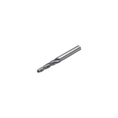 サンドビック ＳＶ R216.5406040RAL40G コロミルプルーラ 超硬ソリッドエンドミル 1620 R2165406040RAL40G 35