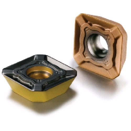 サンドビック ＳＶ R24512T3EKL コロミル245用チップ 1020 358-8297【キャンセル不可】
