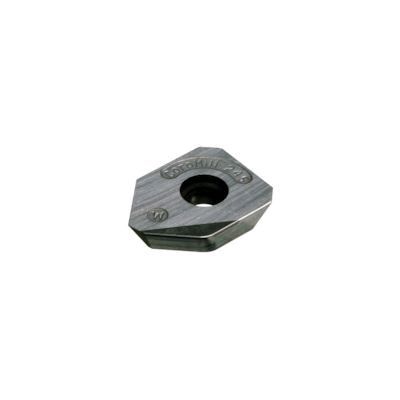 サンドビック ＳＶ R24512T3EW コロミル245用ワイパーチップ 1020 358-8319【キャンセル不可】の通販は