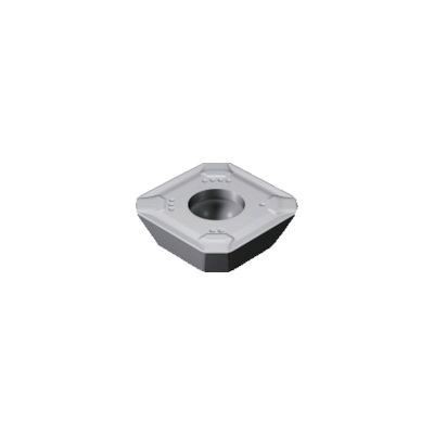 サンドビック SV R24512T3KMM コロミル245 フライス加工用チップ 350 1040 606-6267【キャンセル不可】の通販は