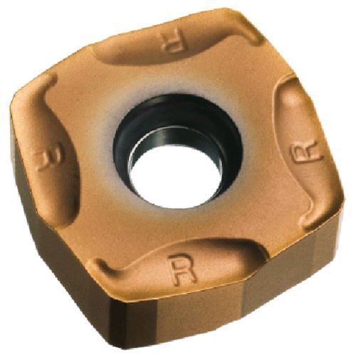 サンドビック ＳＶ R3651505ZNEKM コロミル365用チップ 1020 607-5576【キャンセル不可】の通販は