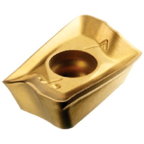 サンドビック ＳＶ R39011T331EML コロミル390用チップ 1040 603-9782【キャンセル不可】