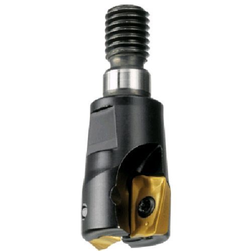 サンドビック ＳＶ R39020T1011M コロミル390エンドミル 605-5168【キャンセル不可】
