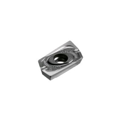 サンドビック ＳＶ R790160416PHNM コロミル790用チップ H13A 610-5394【キャンセル不可】