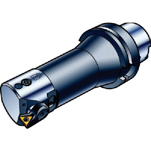 サンドビック ＳＶ R825AAF11STUC06T1A コロボア825 カートリッジ 610-5416【キャンセル不可】