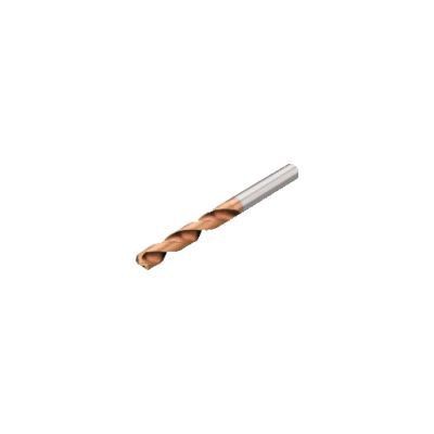 サンドビック ＳＶ R840051050A1A コロドリルデルタ−C 超硬ソリッドドリル 1220 607-5681【キャンセル不可】の通販は