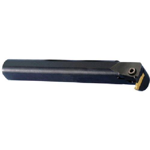 サンドビック ＳＶ RAG123G0725B コロカット1・2 突切り・溝入れボーリングバイト 607-5720【キャンセル不可】
