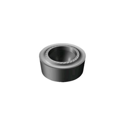 サンドビック ＳＶ RCMT1606M0SM コロターン107 旋削用ポジ・チップ 1115 358-7509【キャンセル不可】