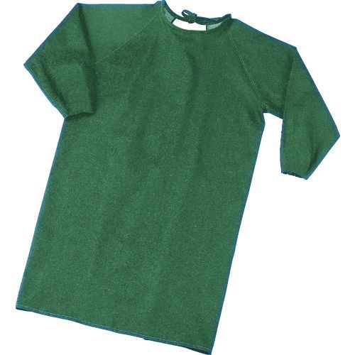 トラスコ中山（TRUSCO） ［PYRSMKL］ パイク溶接保護具