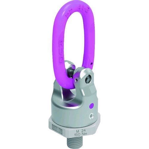 ルッドリフティングジャパン ＲＵＤ PPBM30 パワーポイントスター　マスターリンクセット　ＰＰ−Ｂ　Ｍ３０ 487-4391