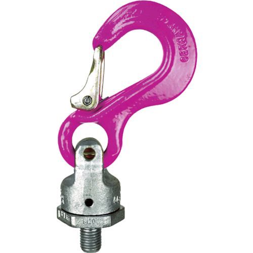 ルッドリフティングジャパン ＲＵＤ PPSM20 パワーポイントスター　コブラフックセット　ＰＰ−Ｓ　Ｍ２０ 487-4439の通販は 29,279円