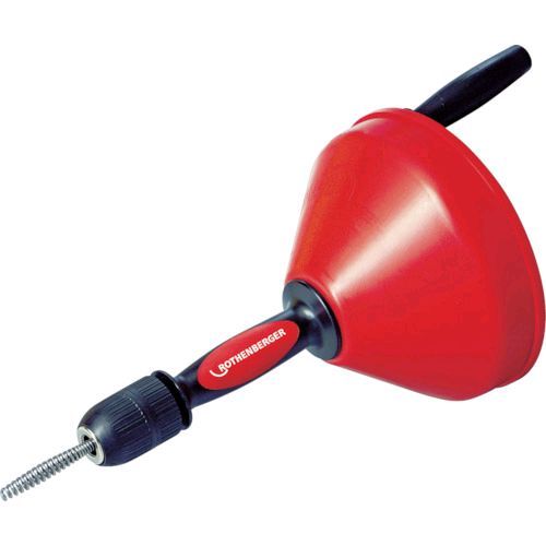ローデンベルガー R72095 ロスピ８Ｈ＋Ｅ　ＰＬＵＳ 351-7683 23,779円