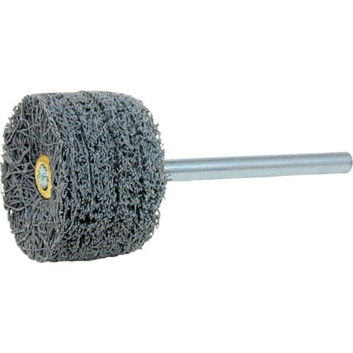 ＡＣ  PLWT153P4P31000 ポリライトホイルＴ　１５Ｘ３Ｐ／４ＰＸ３　＃１０００ 【10個入】の通販は