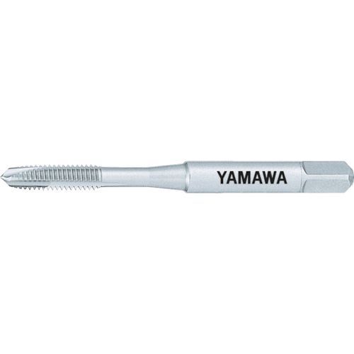 ヤマワ  POM33X3.5 ポイントタップ ＰＯ Ｐ５ Ｍ３３Ｘ３．５