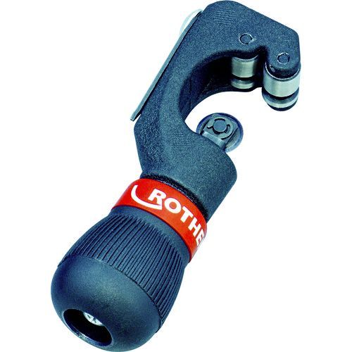 ローデン  R70020A チューブカッタ２８プラスの通販は 6,219円