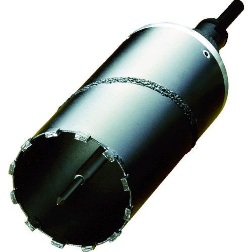 ハウスＢ．Ｍ  RDG29 ドラゴンダイヤモンドコアドリル フルセット ２９ｍｍ RDG-29 ハウスビーエム ハウスBMの通販は