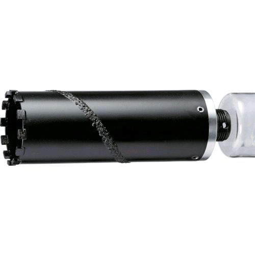 ハウスＢ．Ｍ  RDG29B ドラゴンダイヤモンドコアドリル ボディのみ ２９ｍｍ RDG-29B ハウスビーエム