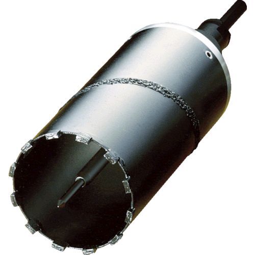 ハウスＢ．Ｍ  RDG40 ドラゴンダイヤモンドコアドリル フルセット ４０ｍｍ RDG-40 ハウスビーエム ハウスBMの通販は 17,201円
