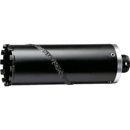 ハウスＢ．Ｍ  RDG65B ドラゴンダイヤモンドコアドリル ボディのみ ６５ｍｍ RDG-65B ハウスビーエム ハウスBM HOUSEの通販は 16,793円