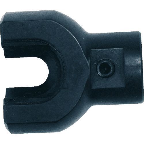 丸一切削工具 PMBT30T プルボルトＢＴ３０用トルク対応レンチプル丸