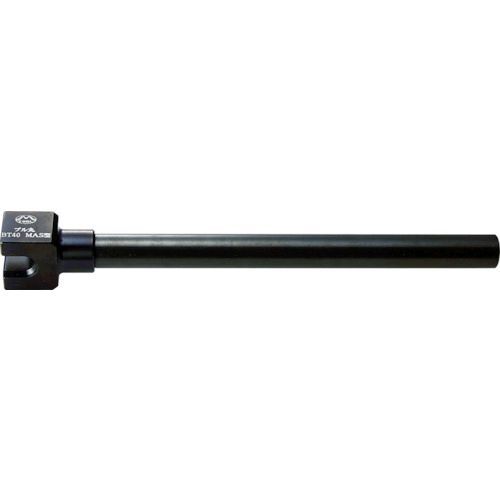 丸一切削工具 PMBT50MP プルボルトＢＴ５０−ＭＰ ＭＩＴＳＵＩ 用レンチプル丸