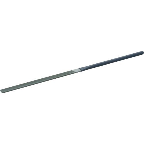 ミニター RD5313 精密ヤスリ 細目 半丸 ３個入 MINITOR 7509570 Minimo