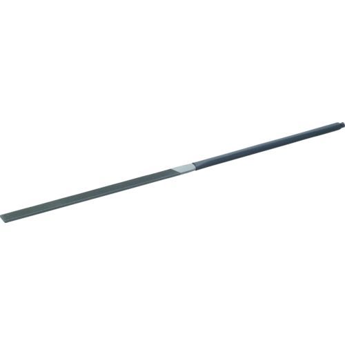 ミニター RD5341 精密ヤスリ 中目 刀刃 ３個入 MINITOR 7509651 Minimo マイクログラインダー