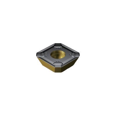 サンドビック ＳＶ R245-12T3E-KL3330 【10個入】  コロミル２４５チップ　ＣＯＡＴR24512T3EKL87163330