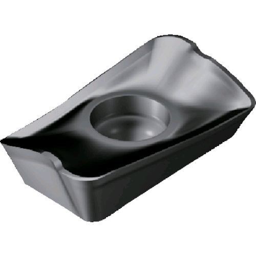 サンドビック ［R390-11T308M-PM1010］ 【10個入】コロミル３９０ フライス加工用チップ ３５０ 材種１０１０ １０１０R39011T308MPM8716の通販は