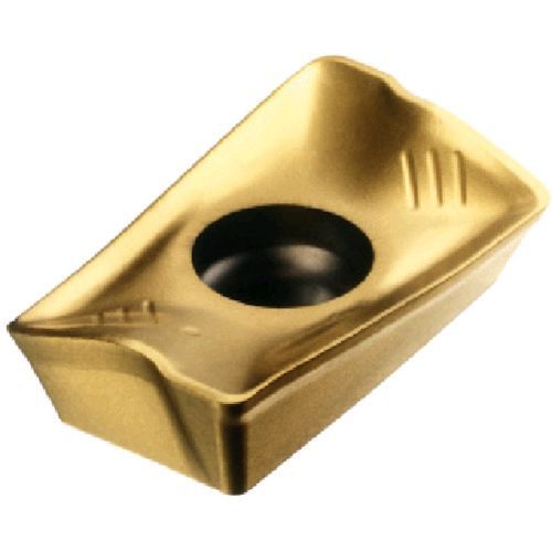 サンドビック ＳＶ R390-11T331M-PM1010 【10個入】  コロミル３９０用チップ　１０１０　ＣＯＡＴR39011T331MPM871の通販は 15,449円