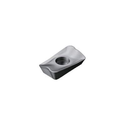 サンドビック SV R390-170404E-PM1130 【10個入】 コロミル サンドビック SV R390-170404E-PM1130 【10個入】 コロミル