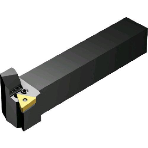 コーケン Koken Ko-ken 1-25.4 18104M-24 インパクトエクステンションソケットレンチ 24mm コーケン Koken Ko-ken 1-25.4 18104M-24 インパクトエクステンション