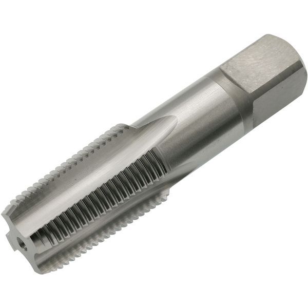 弥満和製作所 PT2-11/2 管用テーパねじ用ハンドタップ長ねじ形 ＰＴ １−１／２−１１ PT211/2_1