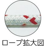 ユタカメイク PRA-56 ポリエステルWブレードドラム巻 9mm×150m コンシロ PRA56_1