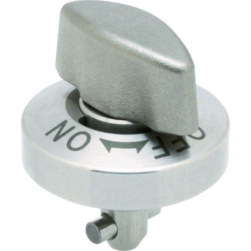 イマオ  QCTH0525-10S  サムターンクランパー QCTH052510S イマオコーポレーションの通販は 6,265円