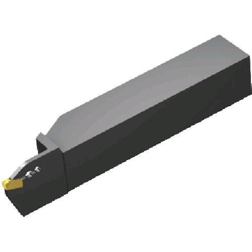サンドビック  QD-RFH33-2525A  コロカットＱＤ QDRFH332525A