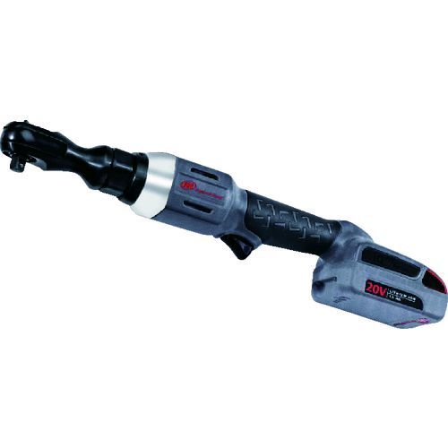 ＩＲ R3130-K22-JP ３／８インチ　充電中型ラチェットレンチ（２０Ｖ） R3130K22JP