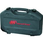 ＩＲ R3130-K22-JP ３／８インチ　充電中型ラチェットレンチ（２０Ｖ） R3130K22JP_3