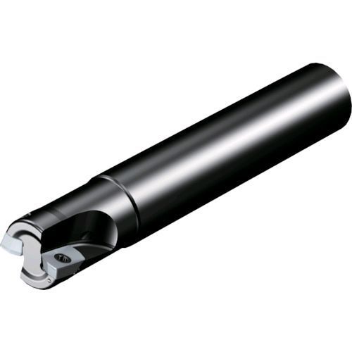 サンドビック  R390-0117A12-07M  コロミル３９０カッター R3900117A1207M