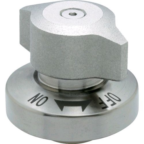 イマオ  QCPC0834-14-SUS  ピンホールドクランパー QCPC083414SUS