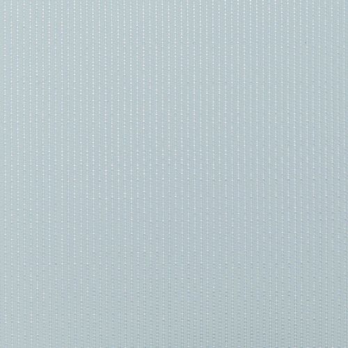 クレバァ PP75 精細ポリプロピレンメッシュ ７５μ
