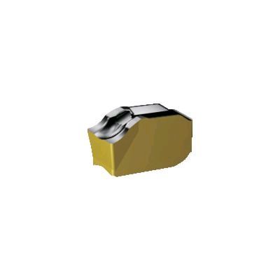 サンドビック QD-NG-0300-0004-CM-1125 【10個入】 コロカットＱＤチップ　１１２５ QDNG03000004CM