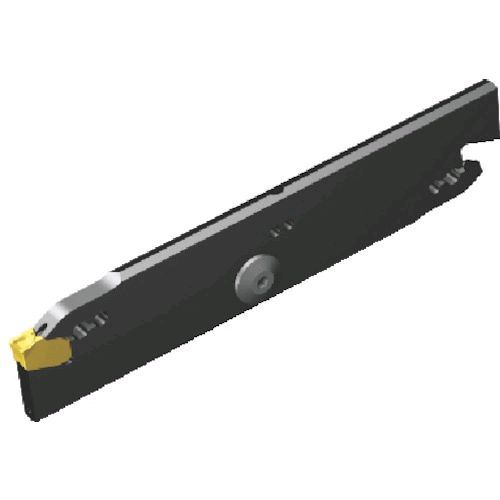 サンドビック QD-NN2K60C25A コロカットＱＤホルダ QDNN2K60C25A