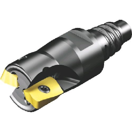 サンドビック R390-020EH20-11L コロミル３９０エンドミル R390020EH2011L